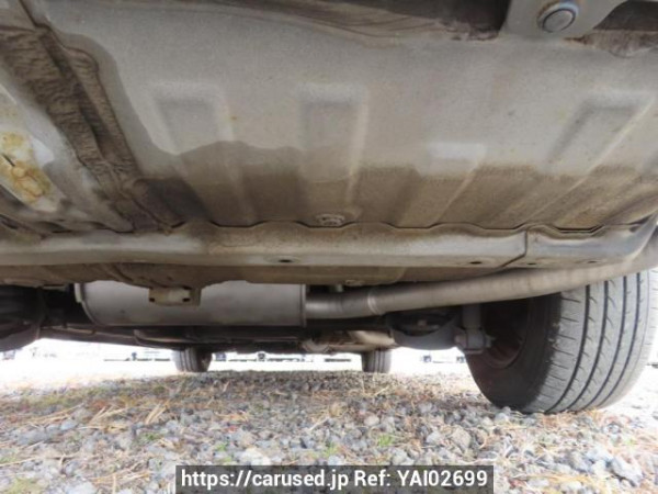 Used 2011 AT honda step-wgn RK1 Image[49]