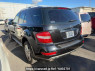 Used 2009 AT mercedes-benz m-class 164186 Image[2]