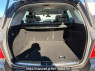 Used 2009 AT mercedes-benz m-class 164186 Image[4]
