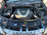Used 2009 AT mercedes-benz m-class 164186 Image[5]
