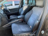 Used 2009 AT mercedes-benz m-class 164186 Image[8]