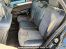 Used 2009 AT mercedes-benz m-class 164186 Image[9]