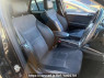 Used 2009 AT mercedes-benz m-class 164186 Image[10]