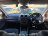 Used 2009 AT mercedes-benz m-class 164186 Image[11]