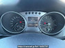 Used 2009 AT mercedes-benz m-class 164186 Image[13]
