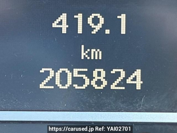 Used 2009 AT mercedes-benz m-class 164186 Image[14]