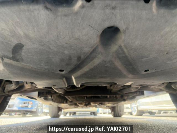 Used 2009 AT mercedes-benz m-class 164186 Image[19]