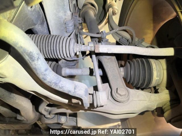 Used 2009 AT mercedes-benz m-class 164186 Image[21]