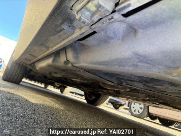 Used 2009 AT mercedes-benz m-class 164186 Image[24]