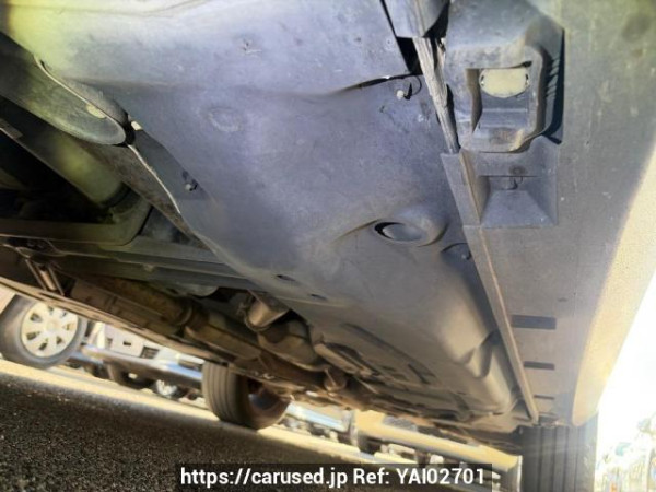 Used 2009 AT mercedes-benz m-class 164186 Image[25]