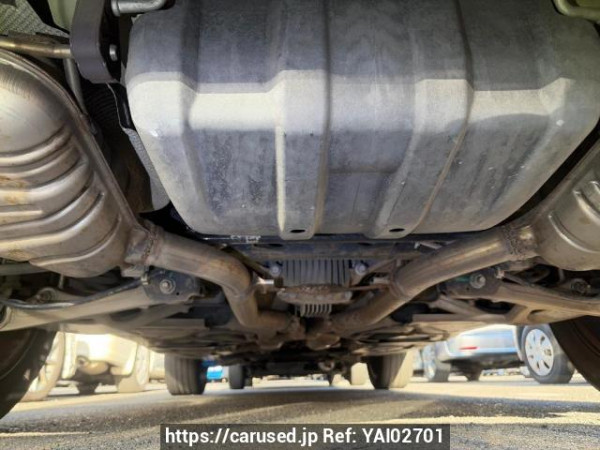 Used 2009 AT mercedes-benz m-class 164186 Image[26]