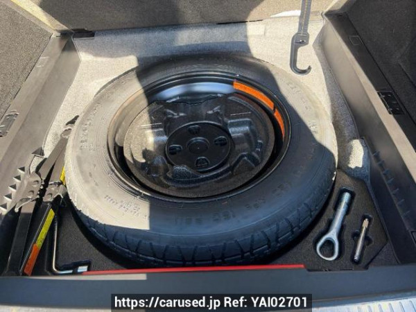 Used 2009 AT mercedes-benz m-class 164186 Image[27]