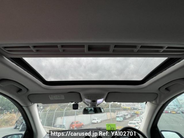 Used 2009 AT mercedes-benz m-class 164186 Image[30]