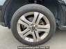Used 2009 AT mercedes-benz m-class 164186 Image[34]