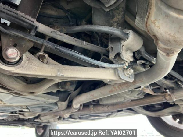 Used 2009 AT mercedes-benz m-class 164186 Image[36]