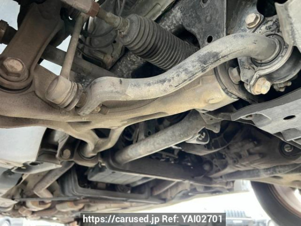 Used 2009 AT mercedes-benz m-class 164186 Image[38]