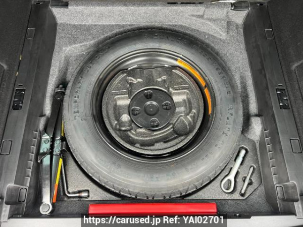 Used 2009 AT mercedes-benz m-class 164186 Image[39]