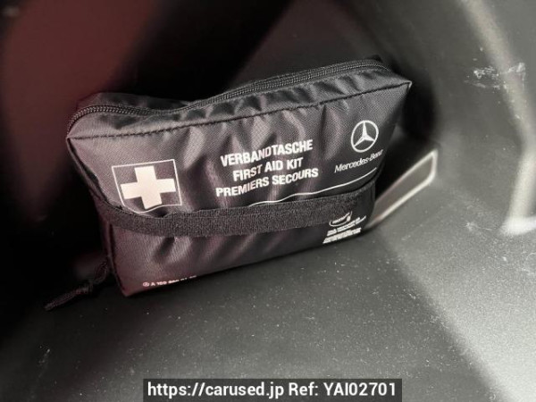 Used 2009 AT mercedes-benz m-class 164186 Image[40]