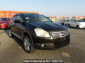 Used 2010 AT nissan dualis KNJ10 Image[0]