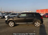 Used 2010 AT nissan dualis KNJ10 Image[3]