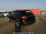 Used 2010 AT nissan dualis KNJ10 Image[4]