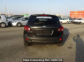 Used 2010 AT nissan dualis KNJ10 Image[5]
