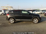 Used 2010 AT nissan dualis KNJ10 Image[7]