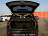 Used 2010 AT nissan dualis KNJ10 Image[8]