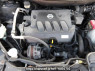 Used 2010 AT nissan dualis KNJ10 Image[9]
