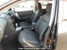 Used 2010 AT nissan dualis KNJ10 Image[14]