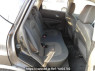 Used 2010 AT nissan dualis KNJ10 Image[15]