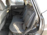 Used 2010 AT nissan dualis KNJ10 Image[16]