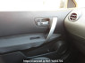 Used 2010 AT nissan dualis KNJ10 Image[17]