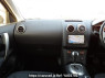 Used 2010 AT nissan dualis KNJ10 Image[20]