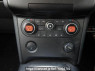 Used 2010 AT nissan dualis KNJ10 Image[26]