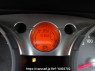 Used 2010 AT nissan dualis KNJ10 Image[29]