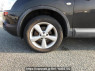 Used 2010 AT nissan dualis KNJ10 Image[31]