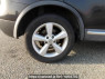 Used 2010 AT nissan dualis KNJ10 Image[32]