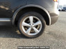 Used 2010 AT nissan dualis KNJ10 Image[33]