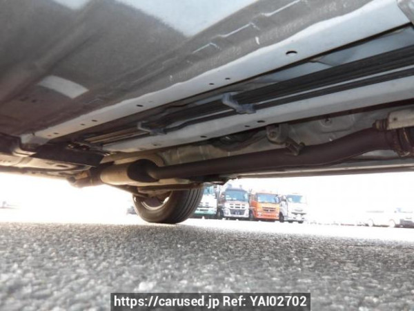 Used 2010 AT nissan dualis KNJ10 Image[36]