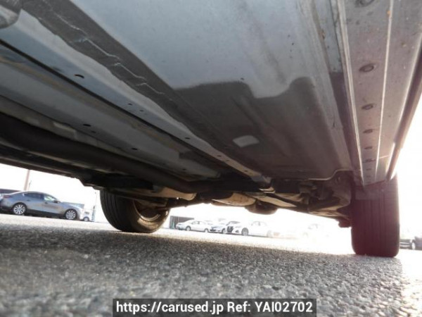 Used 2010 AT nissan dualis KNJ10 Image[37]