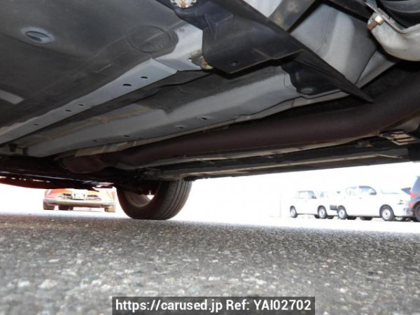 Used 2010 AT nissan dualis KNJ10 Image[38]