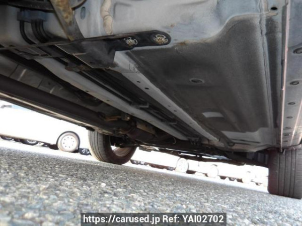 Used 2010 AT nissan dualis KNJ10 Image[39]