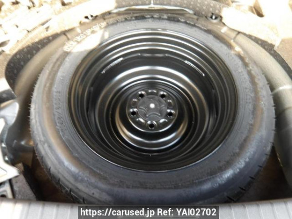 Used 2010 AT nissan dualis KNJ10 Image[44]