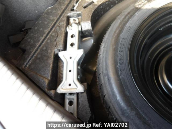 Used 2010 AT nissan dualis KNJ10 Image[45]