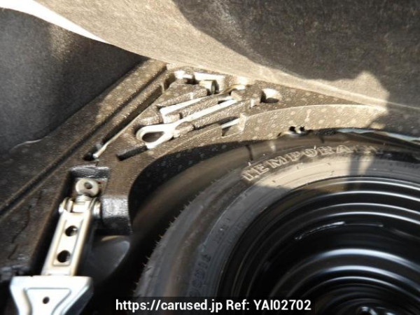 Used 2010 AT nissan dualis KNJ10 Image[46]