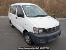 Toyota Liteace Van KR42V