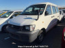Used 2007 AT toyota liteace-van KR42V Image[1]