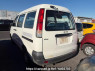 Used 2007 AT toyota liteace-van KR42V Image[2]
