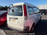 Used 2007 AT toyota liteace-van KR42V Image[3]